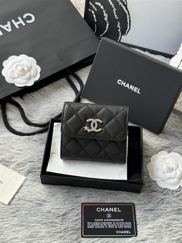 2026127215429245 270